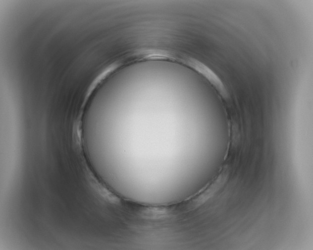 X0000113291190200909281006