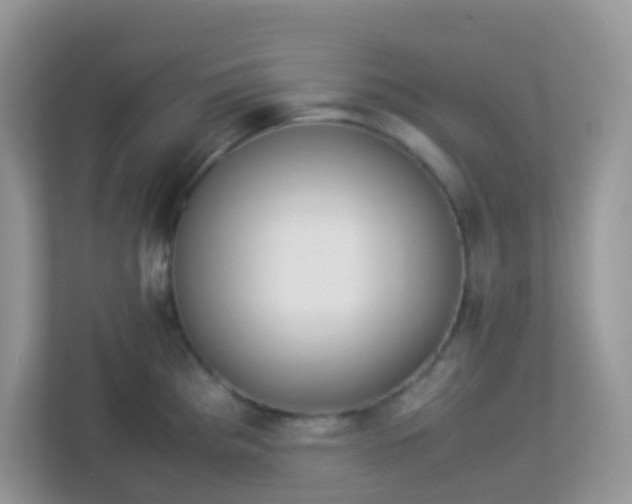 X0000113291193200909281006