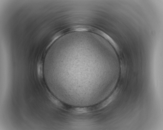 X0000113291194200909281006