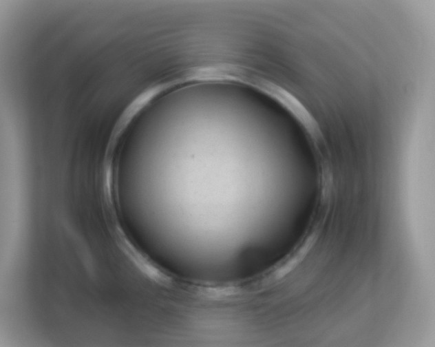 X0000113291196200909281006