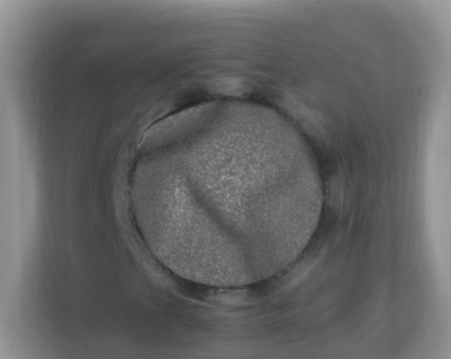 X0000113291201200909281005