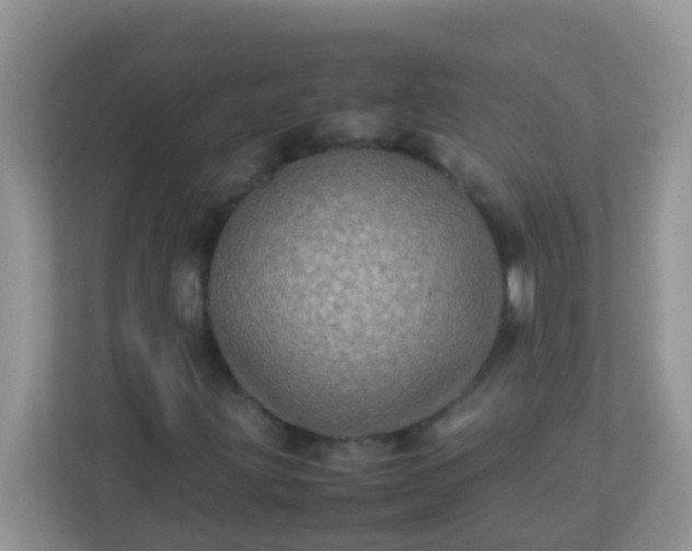 X0000113291203200909281005