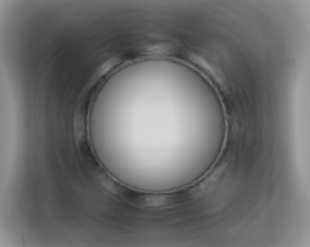 X0000113291211200909281005