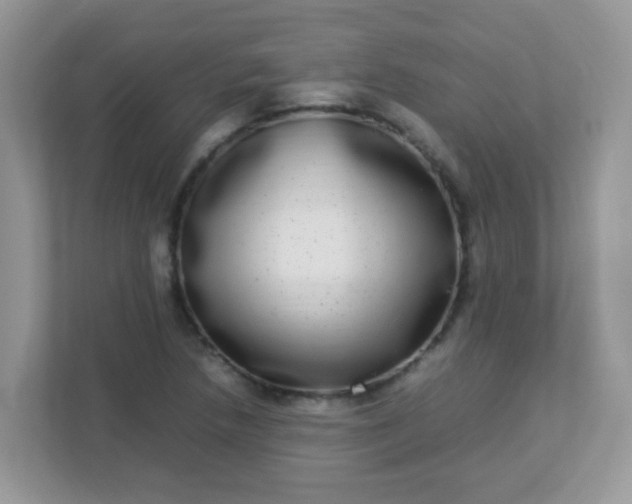 X0000113291218200909281005