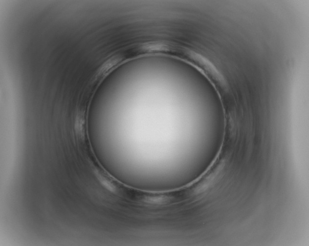 X0000113291225200909281005