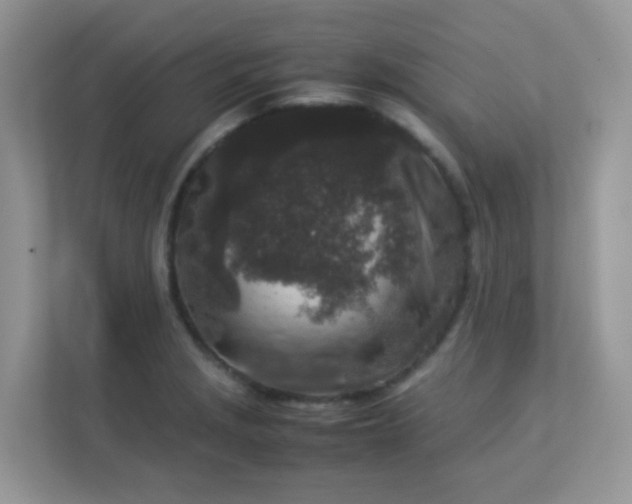 X0000113291229200909281005