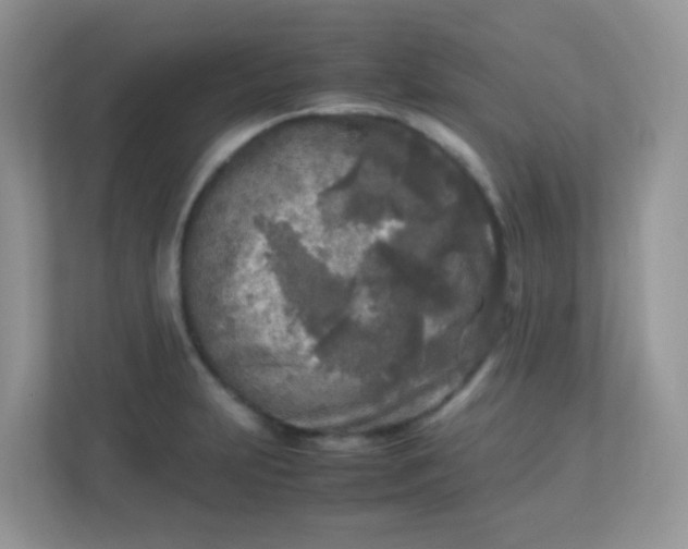 X0000113291231200909281005