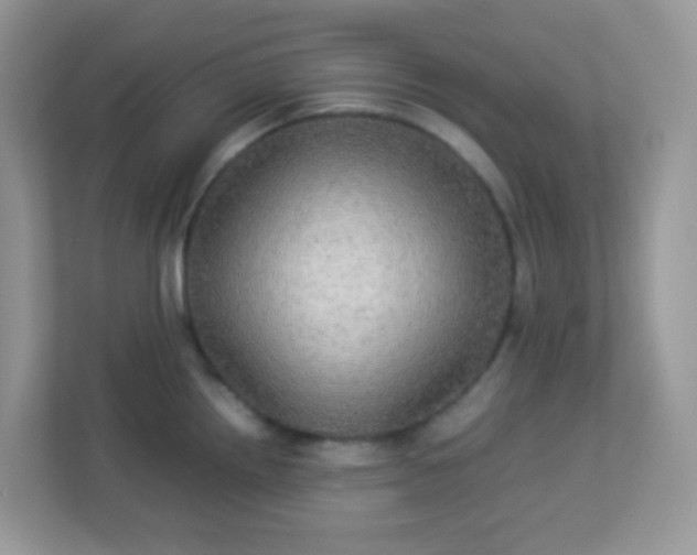 X0000113291242200909281006