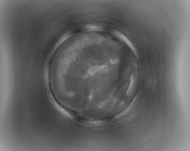 X0000113291243200909281006