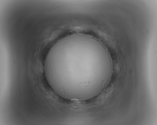 X0000113291253200909281005