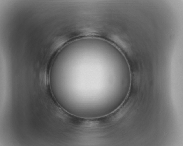 X0000113291269200909281005