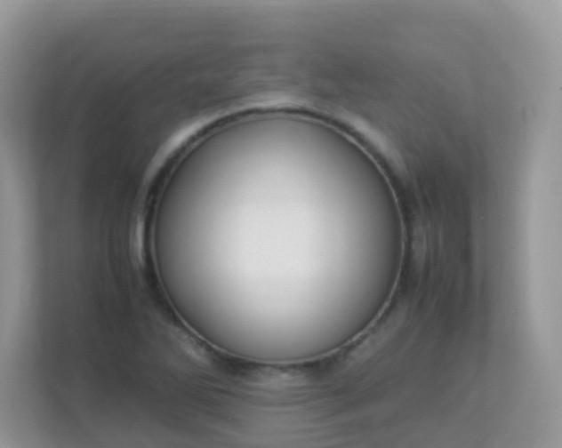 X0000113291270200909281005