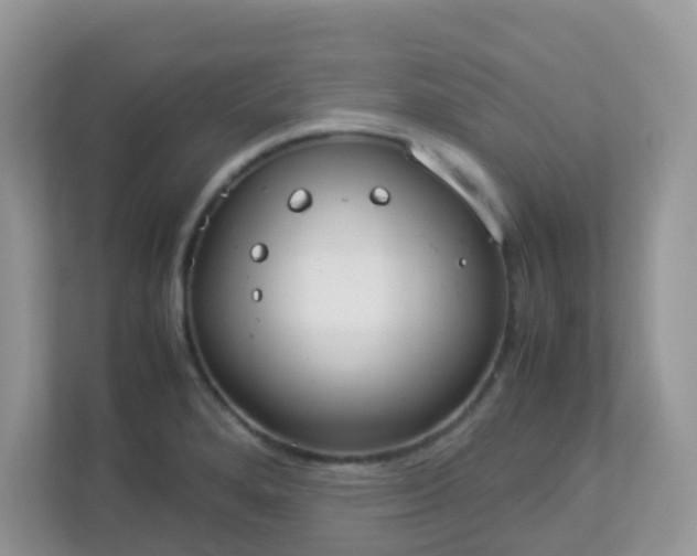 X0000113291280200909281005