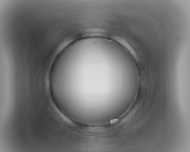 X0000113291285200909281004