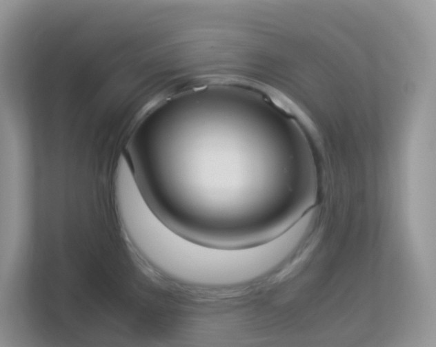 X0000113291289200909281004