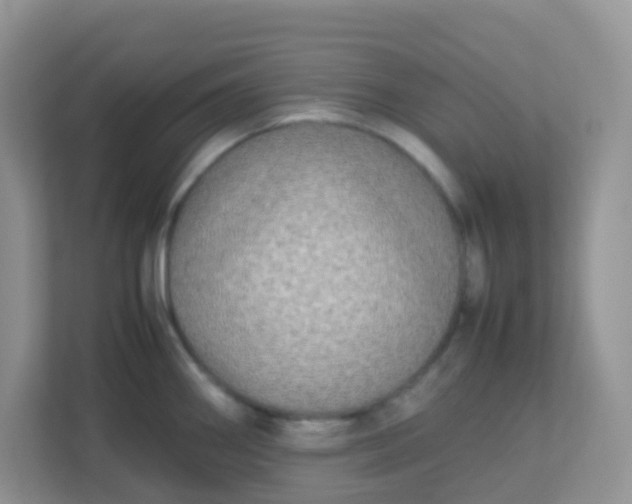 X0000113291290200909281004