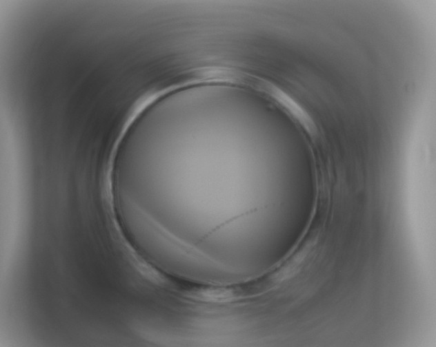 X0000113291291200909281004