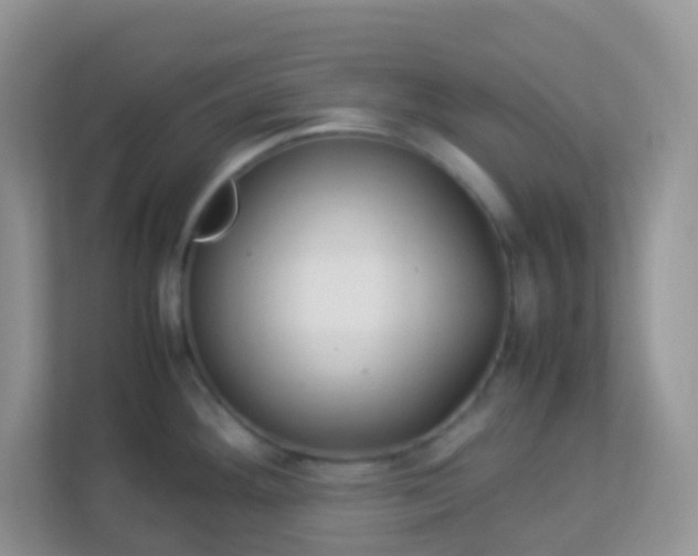 X0000113291292200909281004