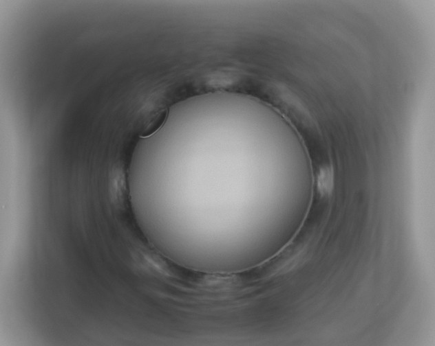 X0000113291299200909281004