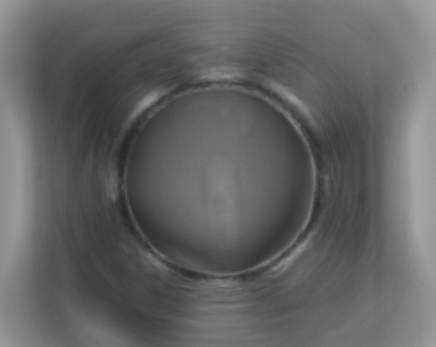 X0000113291306200909281004