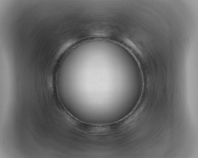 X0000113291307200909281004