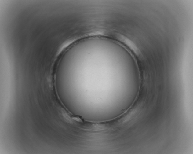 X0000113291308200909281004