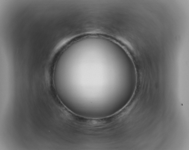 X0000113291311200909281004