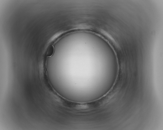 X0000113291315200909281004