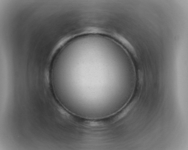 X0000113291318200909281004