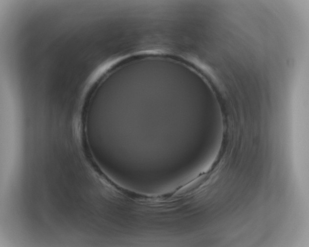 X0000113291319200909281004