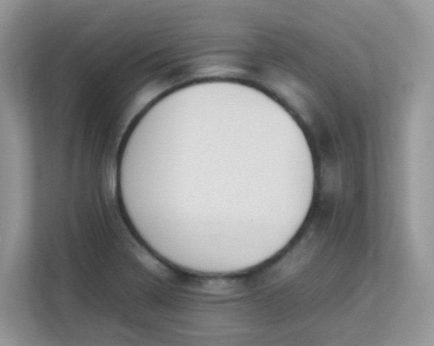 X0000113291322200909281004