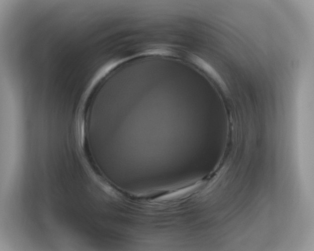 X0000113291323200909281004