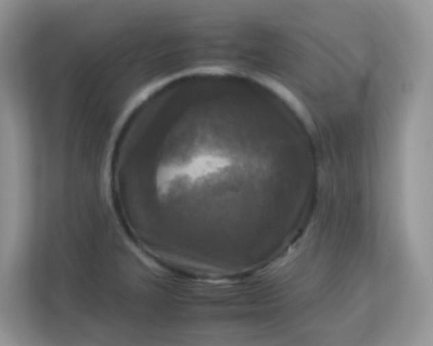 X0000113291327200909281004