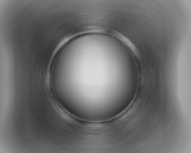 X0000113291332200909281004