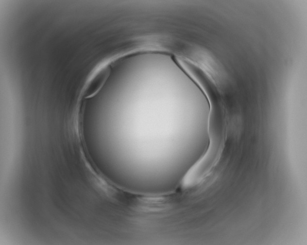 X0000113291342200909281004