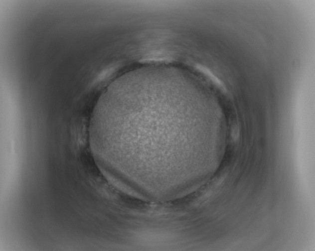 X0000113291350200909281004