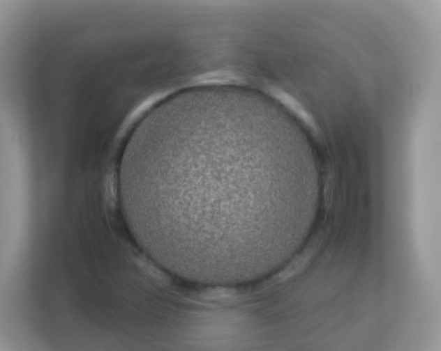 X0000113291358200909281004