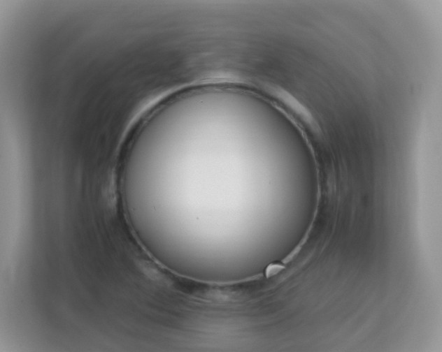 X0000113291364200909281003