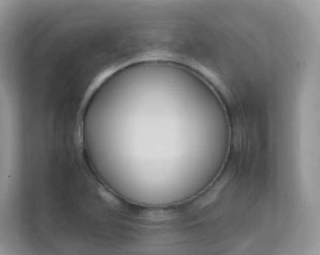 X0000113291366200909281003