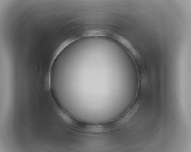 X0000113291370200909281003