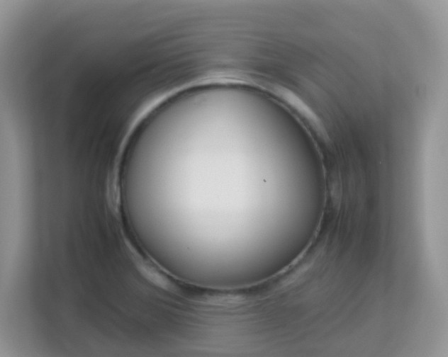 X0000113291372200909281003