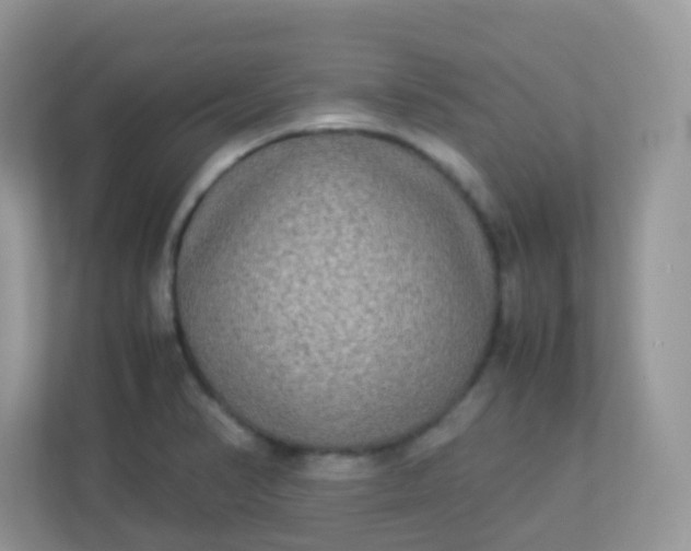 X0000113291374200909281003