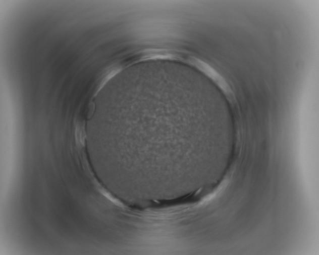 X0000113291377200909281003