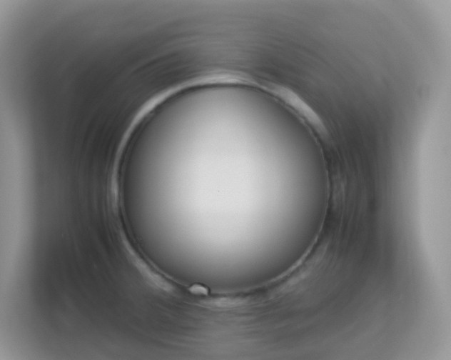 X0000113291380200909281003