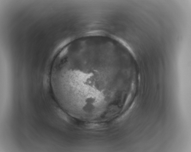 X0000113291405200909281002