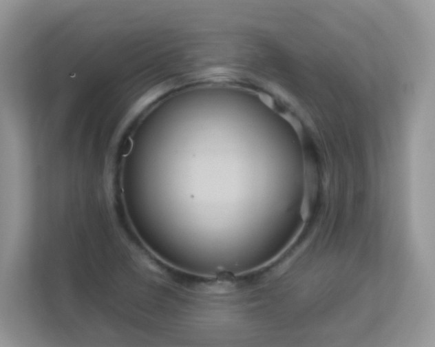 X0000113291410200909281003