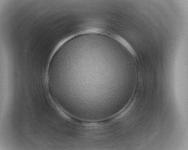 X0000113291436200909281003