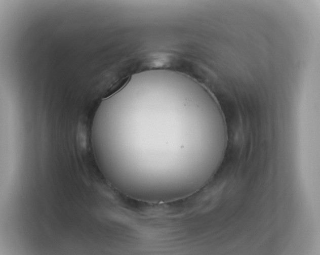 X0000113291442200909281002