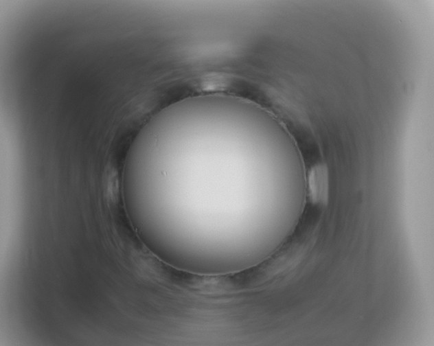 X0000113291443200909281002