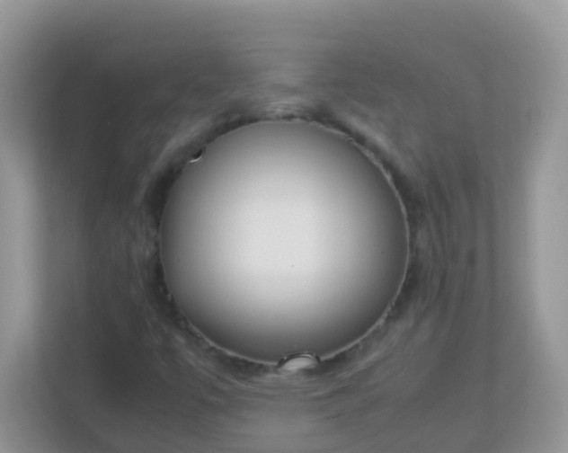 X0000113291447200909281002